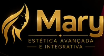 Mary Estética Avançada e Integrativa